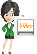 Aimy Video Embedder