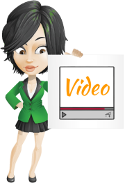 Aimy Video Embedder