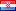 Croatian Croatian
