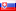 Slovak Slovak