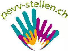 pevv-stellen.ch