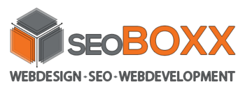 seoboxx-webdesign.de