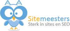 sitemeesters.nl