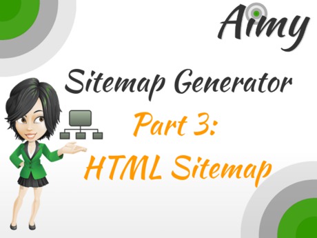 Video Preview Sitemap Part 3