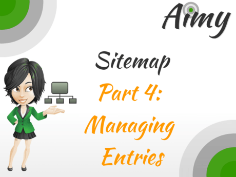 Video Preview Sitemap Part 4