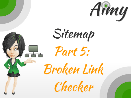 Video Preview Sitemap Part 5