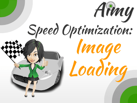 Speed up your Joomla! Website with Lazy Loading