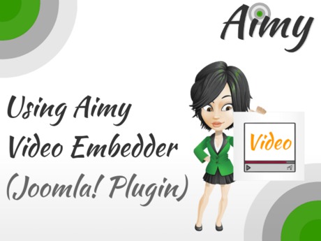 Video Preview Video Embedder