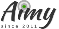 Aimy Extensions, Joomla! extensions since 2011
